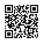 DBE25SF179A197 QRCode