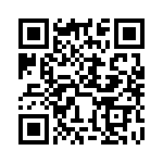DBE25SII QRCode