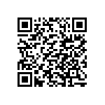 DBE25SOL2A191A197-146 QRCode