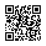 DBE25SU QRCode