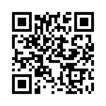 DBJK25P4-1AON QRCode