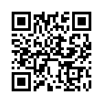 DBL101GHC1G QRCode