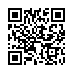 DBL104GHC1G QRCode