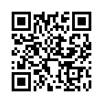 DBL106G-C1G QRCode