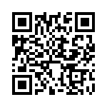 DBL107G-C1G QRCode