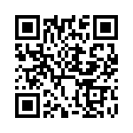 DBL153G-C1G QRCode