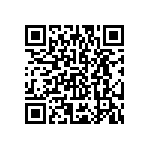 DBL17W2P500P30LF QRCode