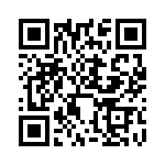 DBL204G-C1G QRCode