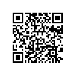 DBL21W1S343G008JLF QRCode