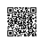 DBL21W1S500G00LF QRCode