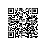 DBL5W5S543M40LF QRCode