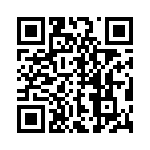 DBL5W5SA00LF QRCode