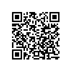 DBL9W4S300H30LF QRCode