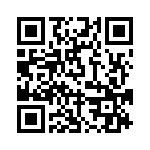 DBLS101GHRDG QRCode