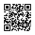 DBLS102G-RDG QRCode