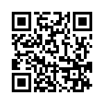 DBLS105G-C1G QRCode