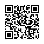 DBLS152G-RDG QRCode