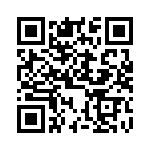 DBLS154G-C1G QRCode