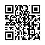 DBLS155G-C1G QRCode