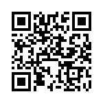 DBLS157G-RDG QRCode