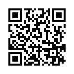 DBLS203G-RDG QRCode