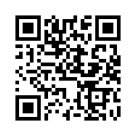 DBLS205G-RDG QRCode