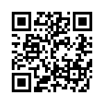 DBLS206GHRDG QRCode