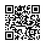 DBLS207GHC1G QRCode