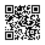 DBLS208G-C1G QRCode