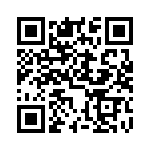 DBLS209G-C1G QRCode