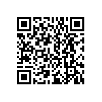 DBM-17W2P-A191-K87 QRCode