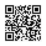 DBM-17W2S-A197 QRCode