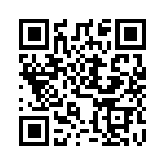 DBM-25P-K QRCode