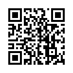 DBM-25P-S QRCode