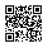 DBM-9W4S-A197 QRCode