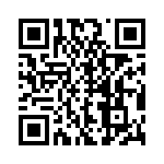 DBM-9W4S-K126 QRCode