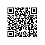 DBM-9X4S-N-A197 QRCode