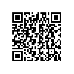 DBM13C3S1A5NA190A197 QRCode