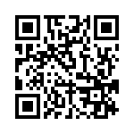 DBM13G3PNK87 QRCode