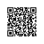 DBM13P3P1A5NA191K87 QRCode