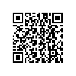 DBM13P3P1A7NA191-146 QRCode