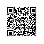 DBM13P3P1A8NA191K87146 QRCode