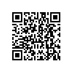 DBM13W3P0L4A190K87 QRCode