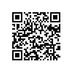 DBM13W3P1A7NA190K87 QRCode