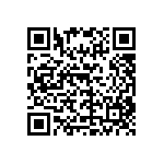 DBM13W3P1A7NA191 QRCode