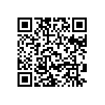 DBM13W3P1AFNA190 QRCode