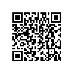 DBM13W3P1AFNA191 QRCode