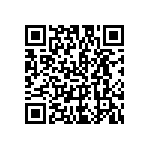 DBM13W3PA191K87 QRCode