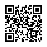 DBM13W3PE QRCode