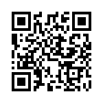 DBM13W3PK QRCode